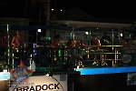 Terça de Carnaval Aracati 12.02.13-112
