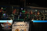Terça de Carnaval Aracati 12.02.13-113