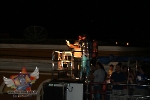 Terça de Carnaval Aracati 12.02.13-114