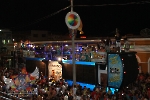 Terça de Carnaval Aracati 12.02.13-115