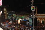Terça de Carnaval Aracati 12.02.13-116