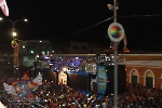 Terça de Carnaval Aracati 12.02.13-117