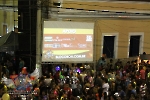 Terça de Carnaval Aracati 12.02.13-118