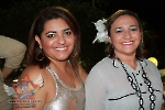 Terça de Carnaval Aracati 12.02.13-11