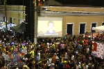 Terça de Carnaval Aracati 12.02.13-122