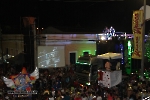 Terça de Carnaval Aracati 12.02.13-123