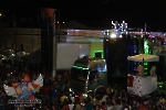 Terça de Carnaval Aracati 12.02.13-124