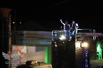 Terça de Carnaval Aracati 12.02.13-125