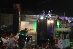 Terça de Carnaval Aracati 12.02.13-126
