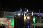 Terça de Carnaval Aracati 12.02.13-127