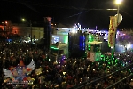 Terça de Carnaval Aracati 12.02.13-128