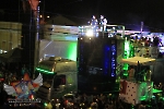 Terça de Carnaval Aracati 12.02.13-129