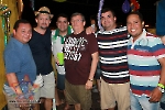 Terça de Carnaval Aracati 12.02.13-12