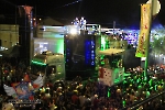 Terça de Carnaval Aracati 12.02.13-130