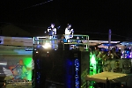 Terça de Carnaval Aracati 12.02.13-131