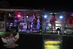 Terça de Carnaval Aracati 12.02.13-132