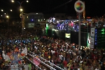 Terça de Carnaval Aracati 12.02.13-133