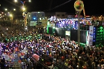 Terça de Carnaval Aracati 12.02.13-134