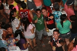 Terça de Carnaval Aracati 12.02.13-135