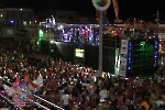 Terça de Carnaval Aracati 12.02.13-136