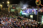 Terça de Carnaval Aracati 12.02.13-137