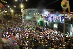 Terça de Carnaval Aracati 12.02.13-138