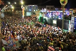 Terça de Carnaval Aracati 12.02.13-139