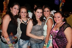 Terça de Carnaval Aracati 12.02.13-13