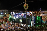 Terça de Carnaval Aracati 12.02.13-141
