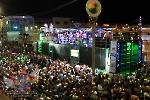 Terça de Carnaval Aracati 12.02.13-142