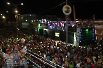 Terça de Carnaval Aracati 12.02.13-143