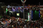 Terça de Carnaval Aracati 12.02.13-144