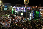 Terça de Carnaval Aracati 12.02.13-146