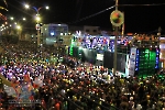 Terça de Carnaval Aracati 12.02.13-147