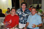 Terça de Carnaval Aracati 12.02.13-149
