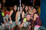 Terça de Carnaval Aracati 12.02.13-14