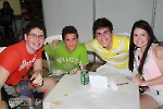Terça de Carnaval Aracati 12.02.13-150