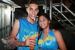 Terça de Carnaval Aracati 12.02.13-151