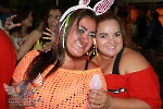 Terça de Carnaval Aracati 12.02.13-153