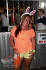 Terça de Carnaval Aracati 12.02.13-156