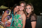Terça de Carnaval Aracati 12.02.13-157