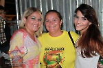 Terça de Carnaval Aracati 12.02.13-158