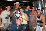 Terça de Carnaval Aracati 12.02.13-159