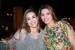 Terça de Carnaval Aracati 12.02.13-15