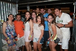 Terça de Carnaval Aracati 12.02.13-160