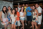Terça de Carnaval Aracati 12.02.13-161