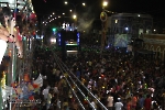 Terça de Carnaval Aracati 12.02.13-163