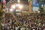 Terça de Carnaval Aracati 12.02.13-164