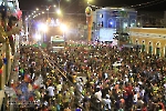 Terça de Carnaval Aracati 12.02.13-165