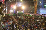 Terça de Carnaval Aracati 12.02.13-166